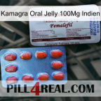 Kamagra Oral Jelly 100Mg India 36